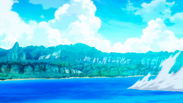 File:VDM - EP05 (105).gif