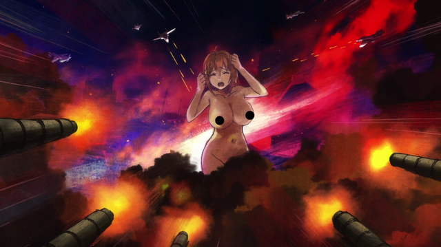File:VDM - EP05 (181).png