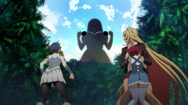 File:VDM - EP05 (5).png