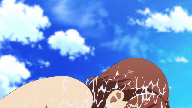 File:VDM - EP05 (107).gif