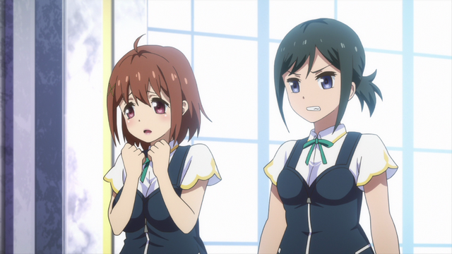 File:VDM - EP05 (39).png
