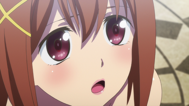 File:VDM - EP05 (294).png