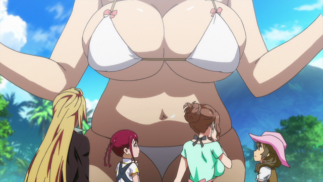 File:VDM - EP05 (89).png