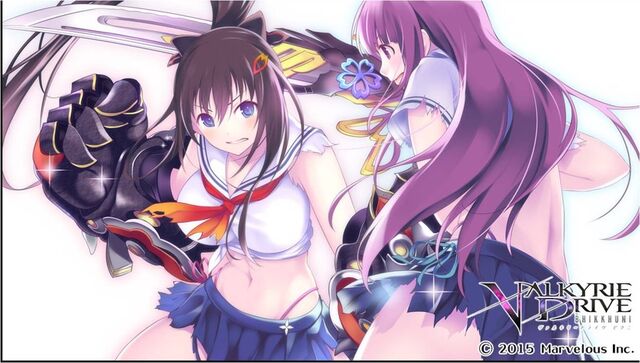File:Battle Between Sisters.jpg