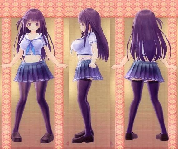 File:Rinka Kagurazaka 3D Concept Art.jpg