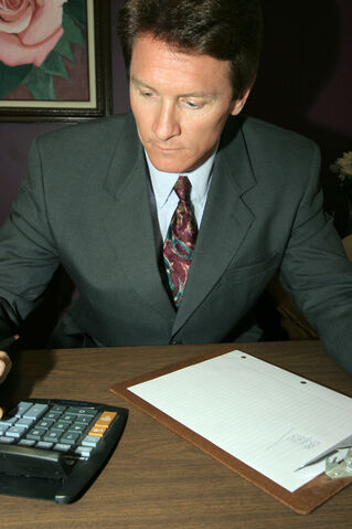 File:Businessman.jpg