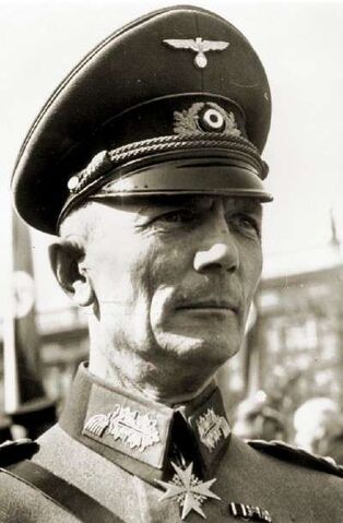 File:German Leader.jpg
