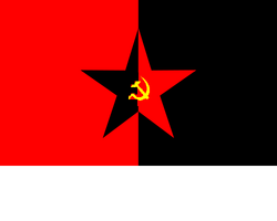 500px-Red black star flag819149380