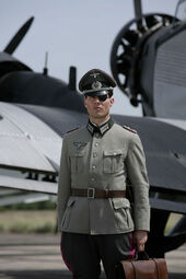 Valkyrie 1