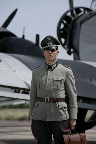 File:Valkyrie 1.jpg