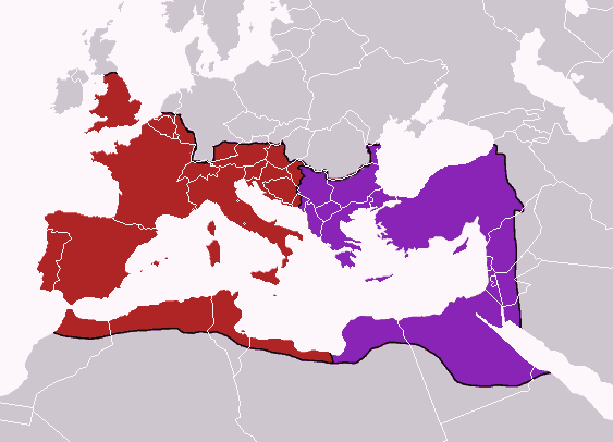 File:Theodosius I's empire.png