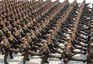 Pg-24-north-korea-g 178232s