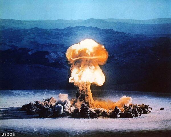 File:Cold War.jpg