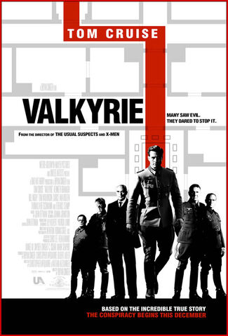 File:Valkyrie-poster-fullsize.jpg