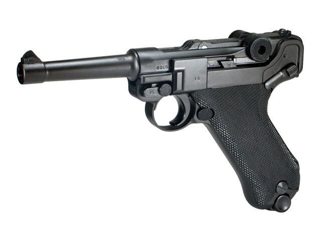 File:Luger.jpg