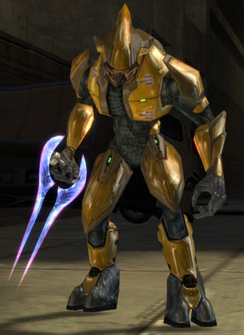 File:Picture2.png