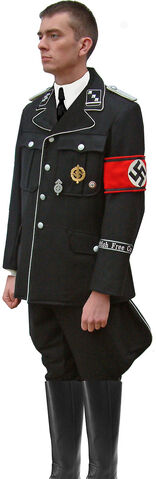 File:Gestapo.jpg