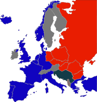 250px-Iron Curtain Final svg