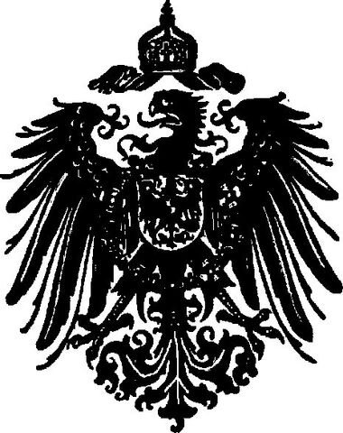 File:GermanEagle.jpg