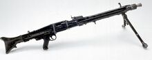 Mg-42