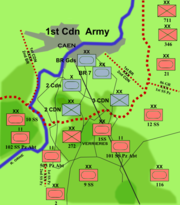 180px-Operation Spring