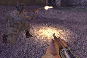 CoDSP gunners2