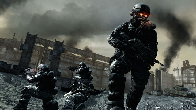 File:Task Force Executioner.jpg