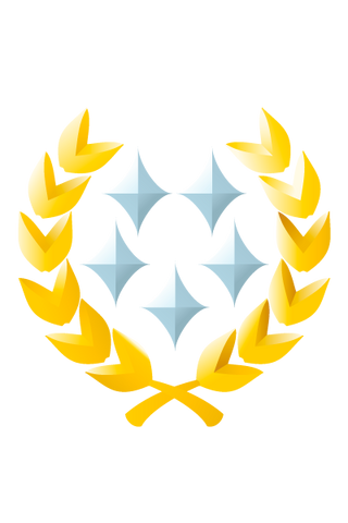 File:General G4.png