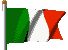 Italyf2
