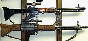 300px-FG42
