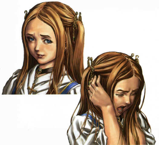 File:Millia1.jpg