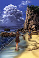 Thumbnail for version as of 12:05, September 24, 2010