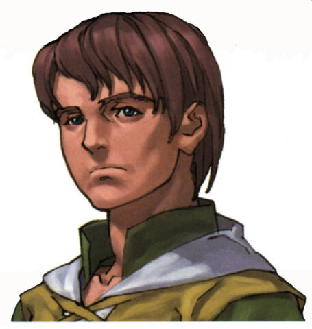 File:Roland NPC.jpg
