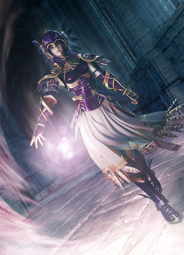 File:Valkyrie profile 2 - silmeria ps2 .jpg