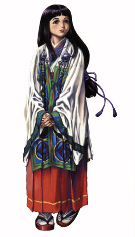 File:Nanami1.jpg