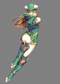 Thumbnail for version as of 06:39, February 23, 2008