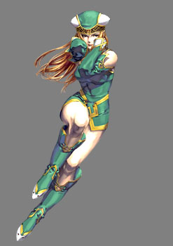 File:Freya 2.jpg
