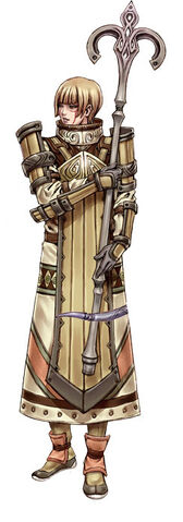 File:Masato.jpg
