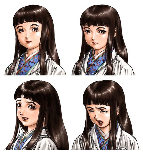 File:Vp-nanami4.jpg