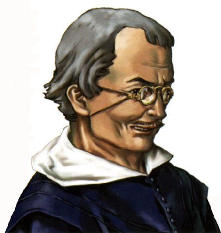 File:Lombert1.jpg