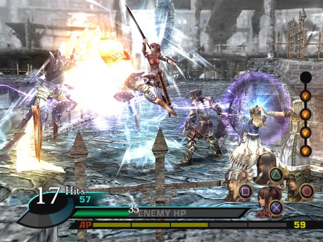 File:Lwyn attacks.jpg