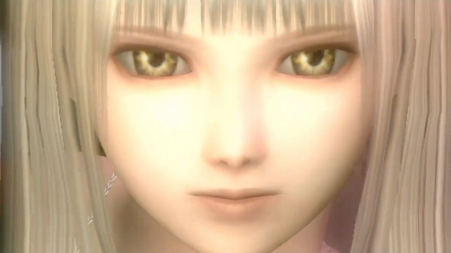 File:Truevalkyrie6.png