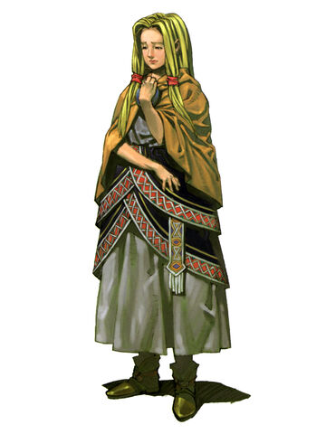File:Lyseria.jpg