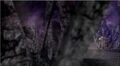Thumbnail for version as of 19:40, July 9, 2010