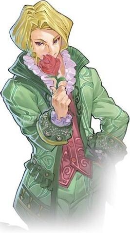 File:Valkyrie profile covenant of the plume art 21.jpg