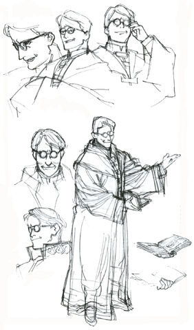 File:Older Lezard.jpg