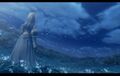 Thumbnail for version as of 09:57, March 21, 2008