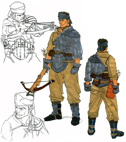 File:Ba concept.jpg