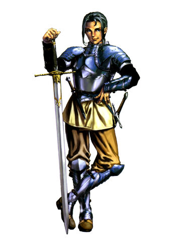 File:Kashell.jpg