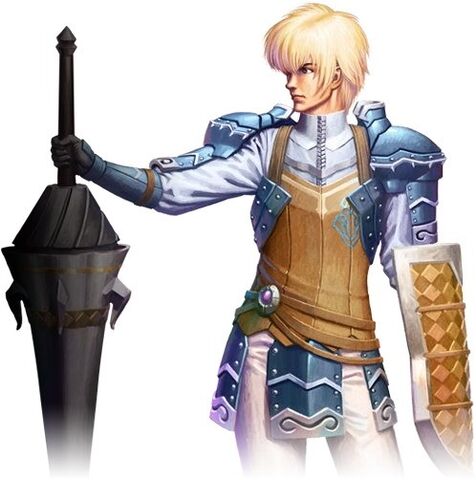 File:Valkyrie profile Earnest.jpg